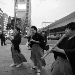 ポポラーレ雑学団