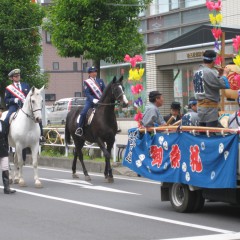 イマージュエクスプロ