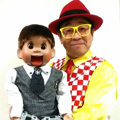 ニッシャン堂　