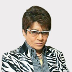リッキー翔