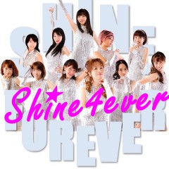 Shine4ever