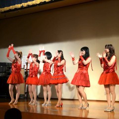 Shine4ever Shine4ever