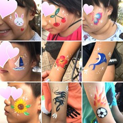 Sunny-Sunny YUKIKO Sunny-Sunny YUKIKO