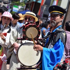 三ヶ根宣伝社