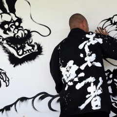 木全 靖陛