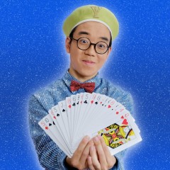 石黒ヨンペイ