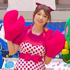 ポケティ