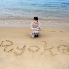 ryok@