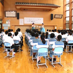 フェリーチェ楽団 フェリーチェ楽団