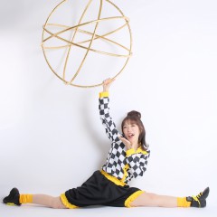 HOOPER MAEP