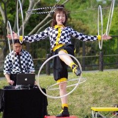 HOOPER MAEP