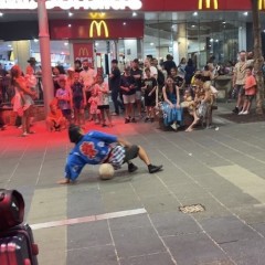 DAI