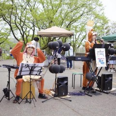 Wデール