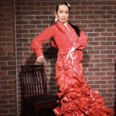 杉原敦子