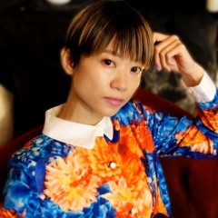 歌マネシンガー　多々良枝里