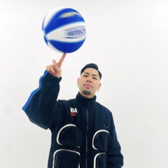 ISSEI