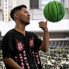 ISSEI