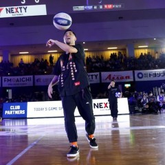 ISSEI