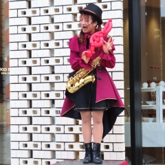 ミコアポコ