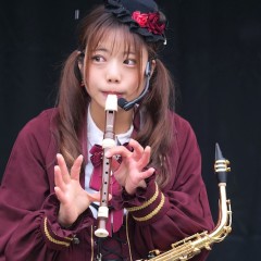 ミコアポコ