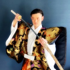 酒匂悠希(さこう　ゆうき)