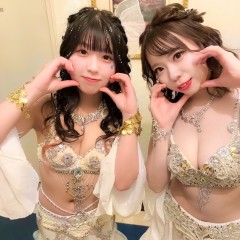 なつちさ