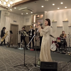 The Pop Orchestra Tokyo