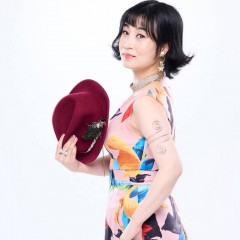 歌姫れいか
