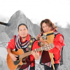 KALLPANDINA