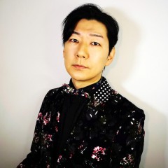 松岡こうじ