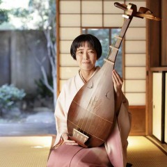 中尾掌水