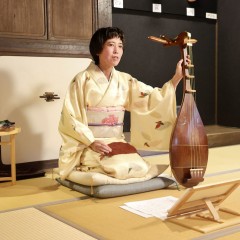 中尾掌水