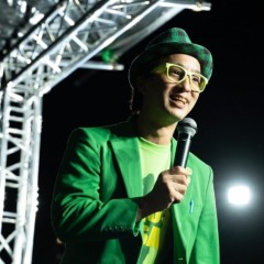 成瀬わさび